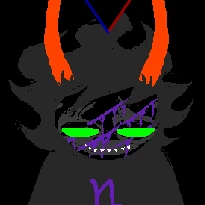 gamzee2's avatar