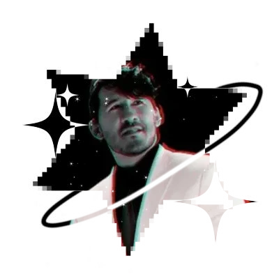ldamien's avatar