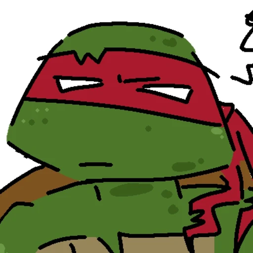 ralph's avatar