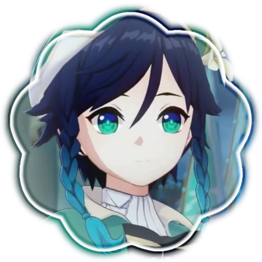 ◟　🌬️⁺　venti﹕they.he.wind's avatar