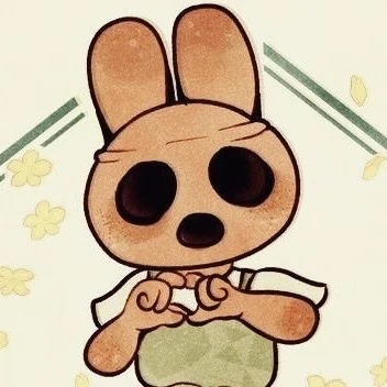 Coco's avatar