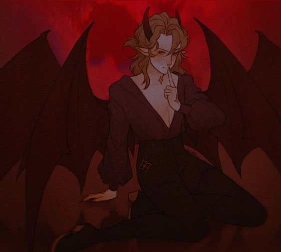 Cynfael (IWCare)'s banner