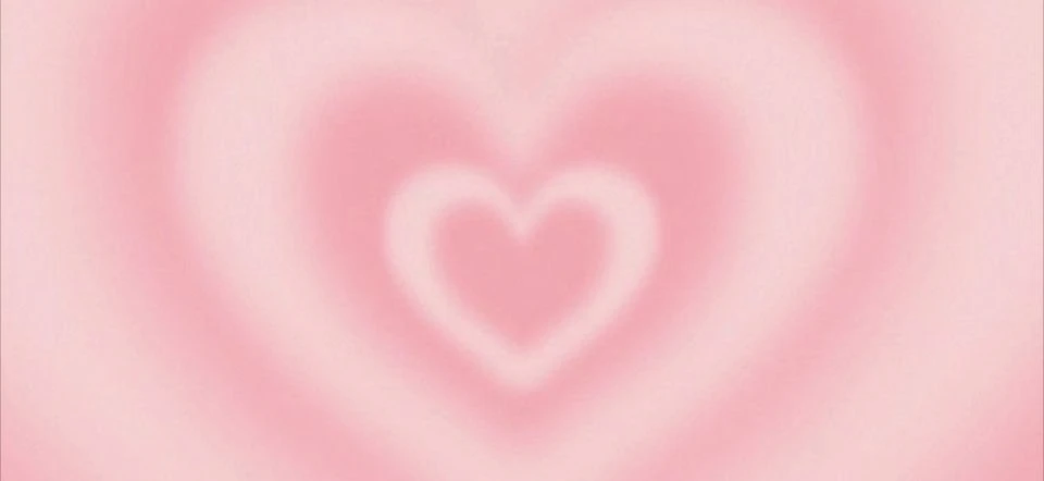 layla's banner