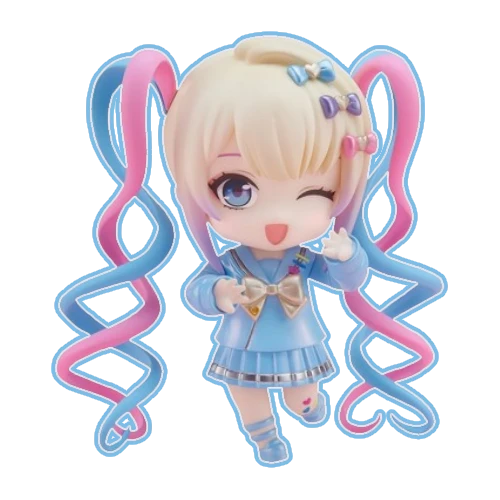 ﹪leetspeak monsters <:1_:1208022723993931836>'s avatar