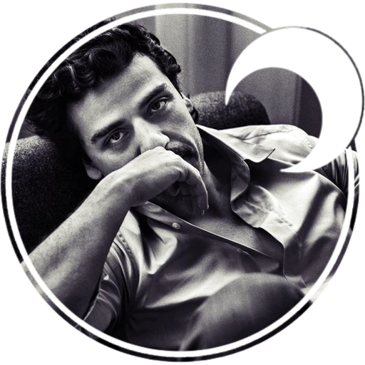 Jake lockley 🚖's avatar