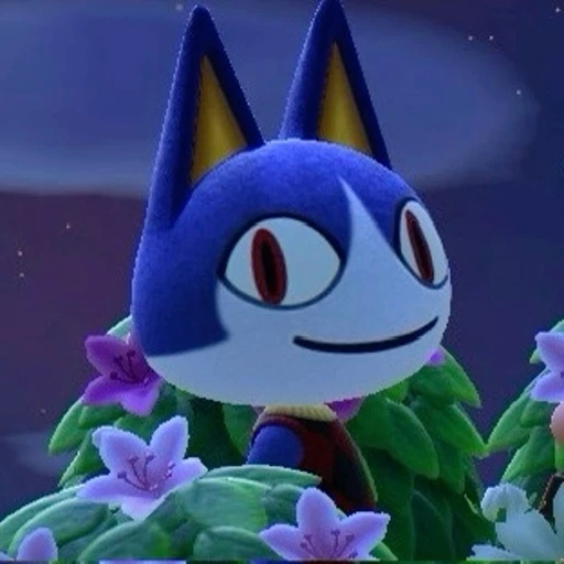 Rover's avatar