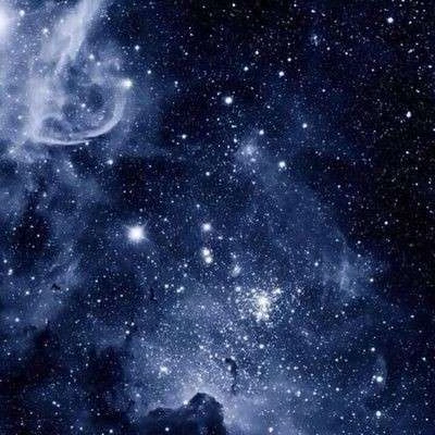 Chan⭑ 🎶's banner