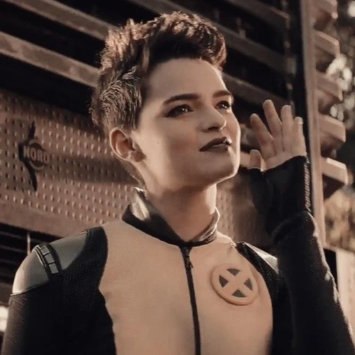 •Negasonic-Teenage•Warhead•{She/They/it}•SUCH A LONG NAME•'s avatar