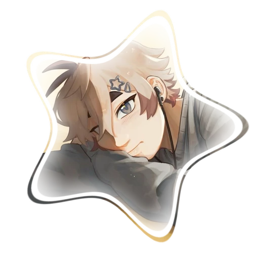 KAILUM's avatar