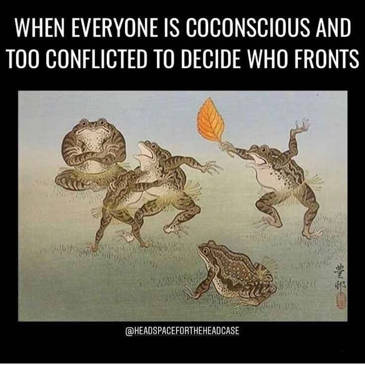 Cyrus⭑ 🥂's banner