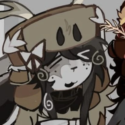 Lauren's avatar