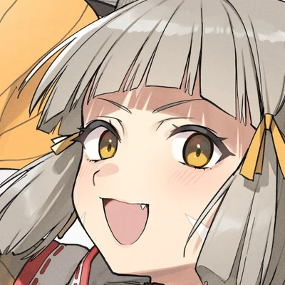 nia's avatar