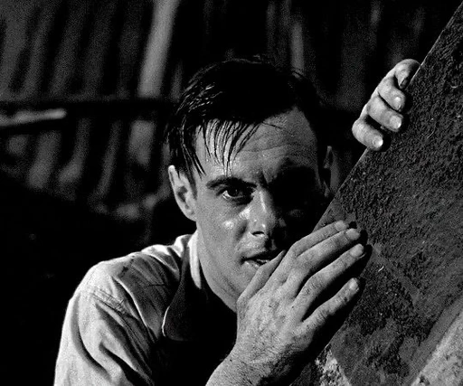 Frankenstein's avatar