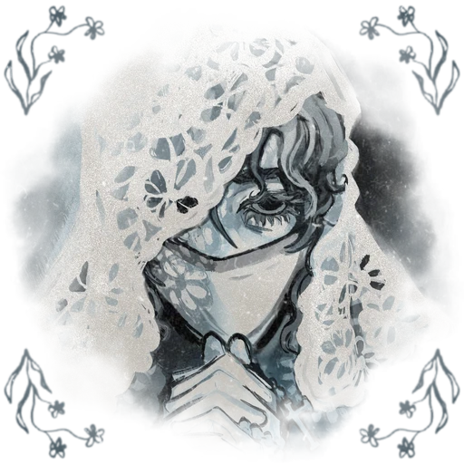 𝑨𝒆𝒔𝒐𝒑's avatar