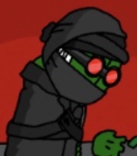 zank's avatar