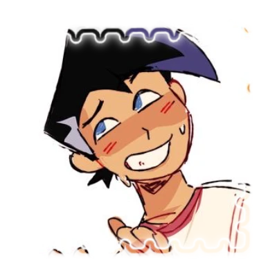 Jackie ¹   •.   they    ₎'s avatar