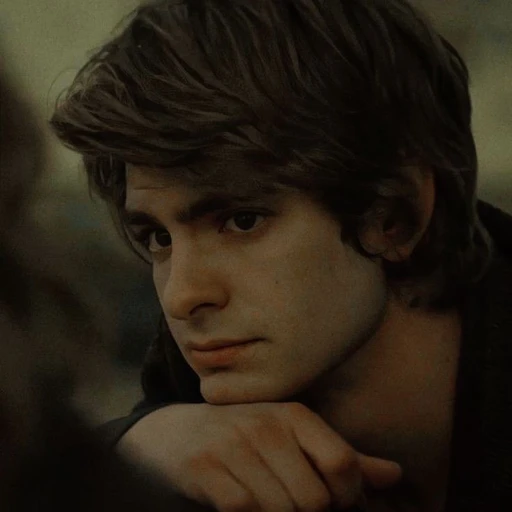 •ATYD!Remus Lupin•He/They•'s avatar