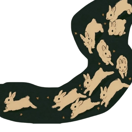 jade's avatar