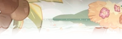 sunny's banner