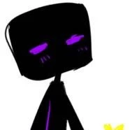 Ender's avatar