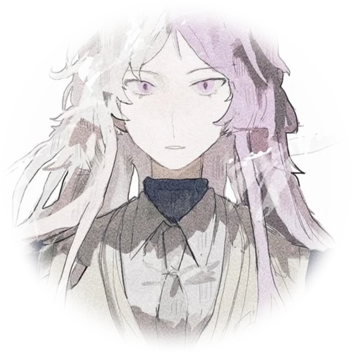 ۪ ⠀𓏼 ͜͜ㆍ♱  chorus ﹙ᵒ̴̶̷ . ᵔ's avatar