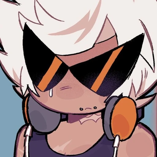 Member icon