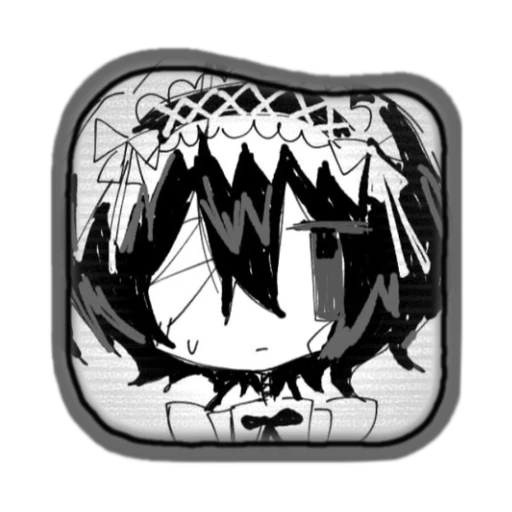 ۪ 𓏼♱◌͟ keiko's avatar