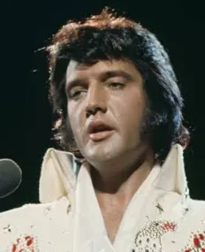 elvis's avatar