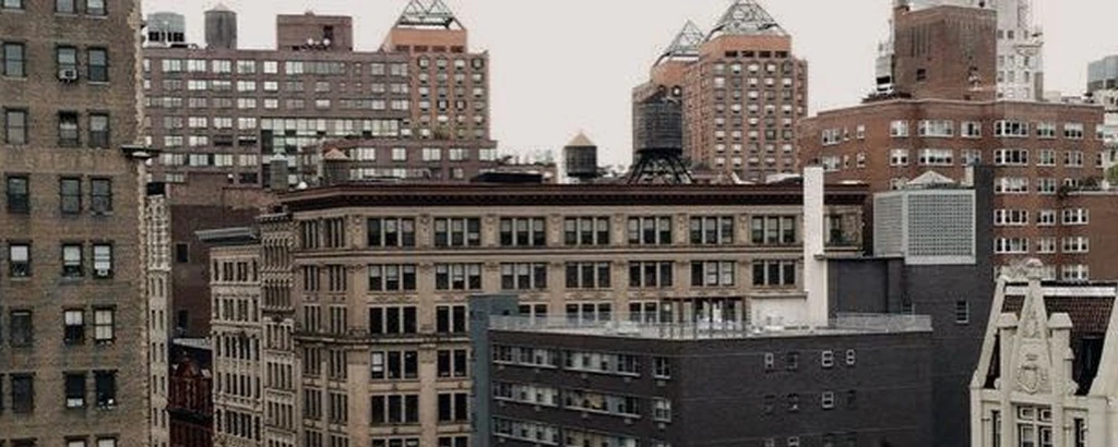 dan's banner