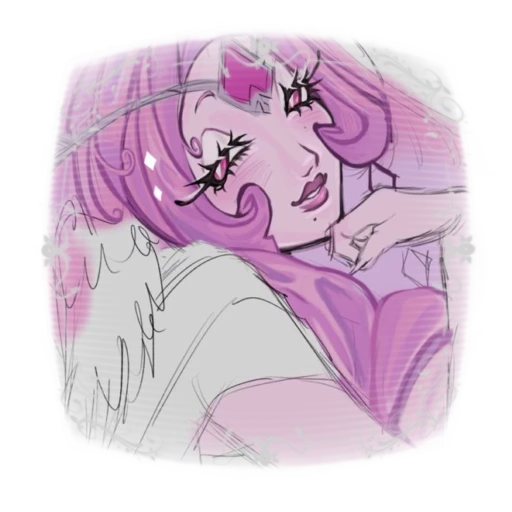 ۪ 𓏼♱◌͟ sweetheart's avatar