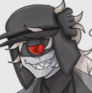 calice's avatar