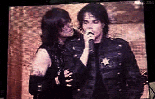 Gerard's banner