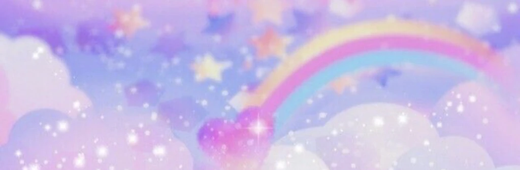 < ❗ // Clockwork [Anon/Blurry]'s banner