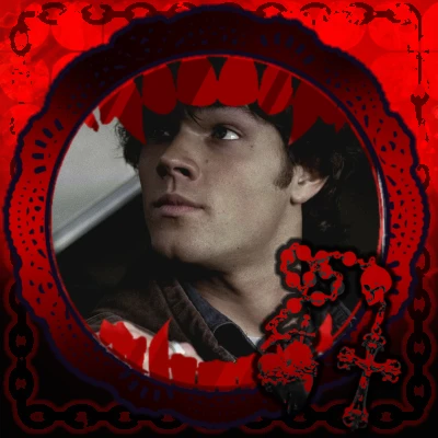 sammy's avatar