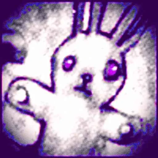 ELLIE (HABIT) [👻]'s avatar