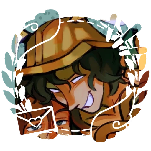 hermes's avatar