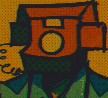 peter's avatar