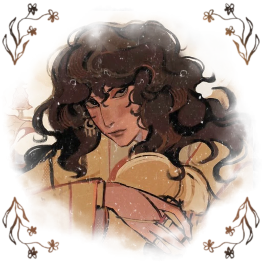 𝑨𝒛𝒉𝒂𝒏's avatar