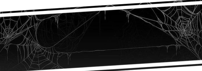 ✿    minho    𖹭    .    he venom's banner