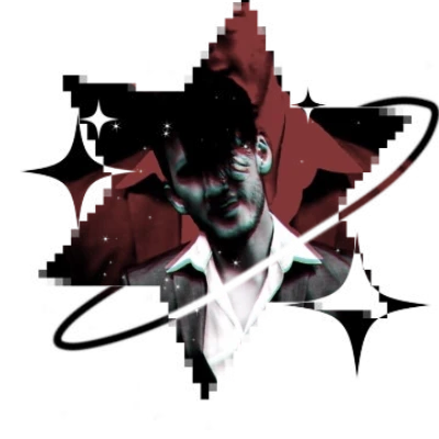 darkiplier's avatar