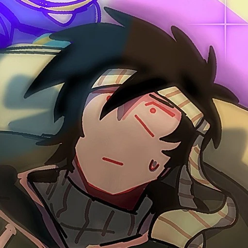 itzskeetXD662's avatar