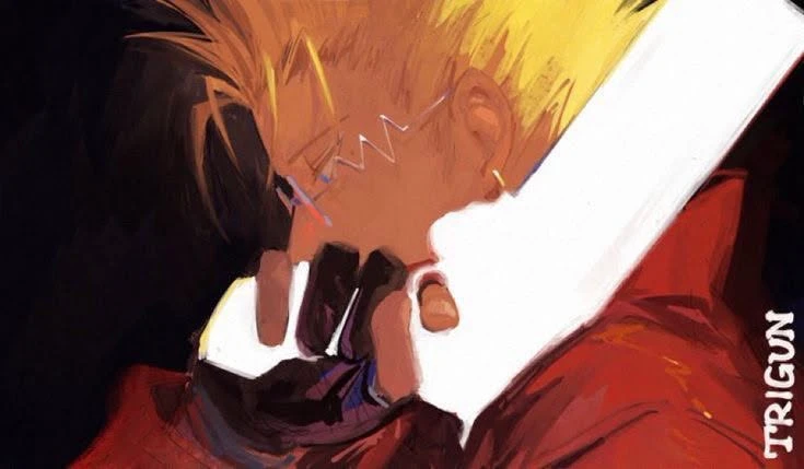 98!Vash's banner