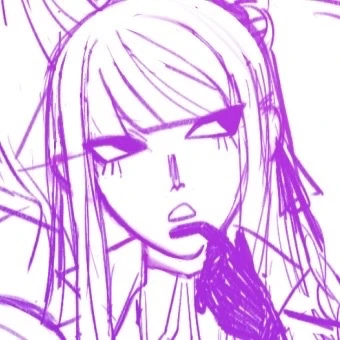 Ayano's avatar