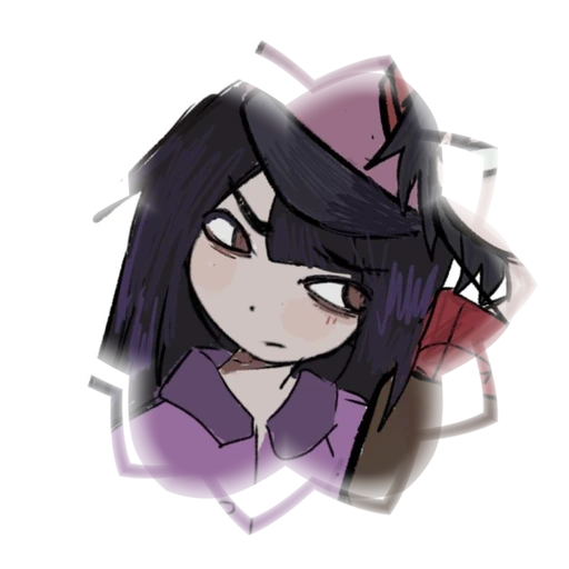 Member avatar