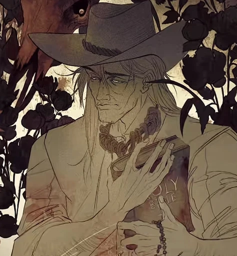 TOREAN's avatar