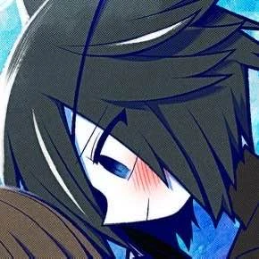 Samekichi's avatar