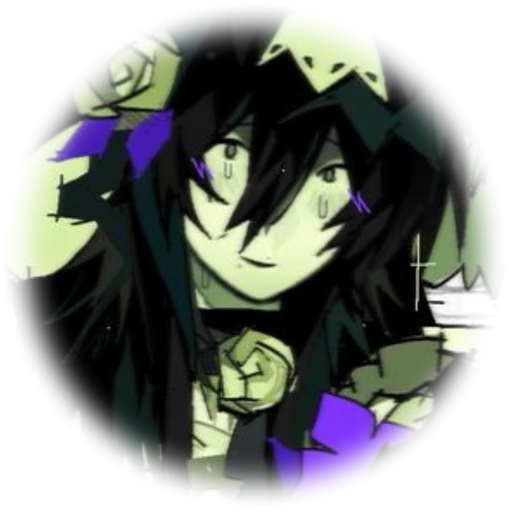 ۪ ⠀𓏼 ͜͜ㆍ♱  murphy ﹙ᵒ̴̶̷ . ᵔ's avatar