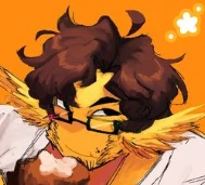 shedletsky's avatar