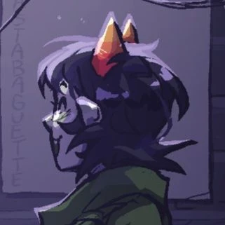 Nepeta's avatar