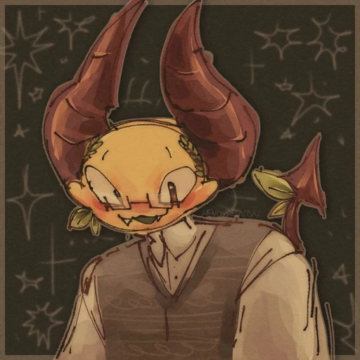 Lemon/LD's avatar